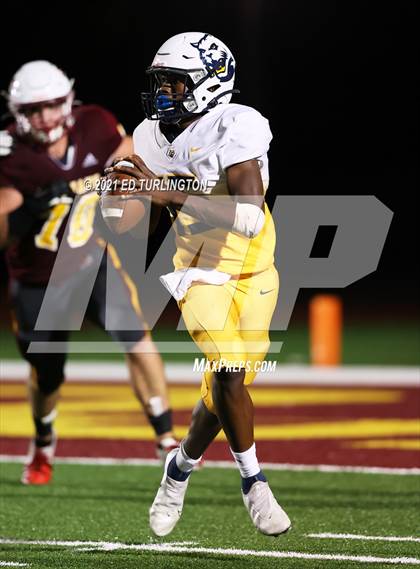 Thumbnail 2 in Wheeler @ Lassiter photogallery.