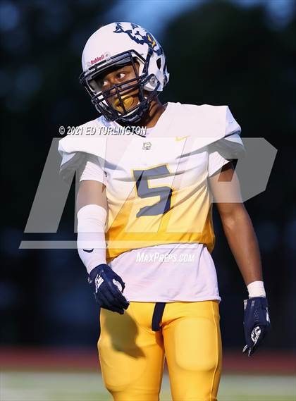 Thumbnail 1 in Wheeler @ Lassiter photogallery.