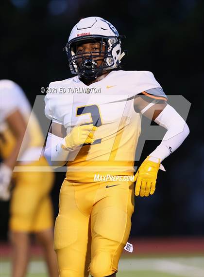 Thumbnail 3 in Wheeler @ Lassiter photogallery.