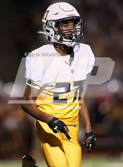 Thumbnail 3 in Wheeler @ Lassiter photogallery.