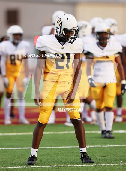 Thumbnail 1 in Wheeler @ Lassiter photogallery.