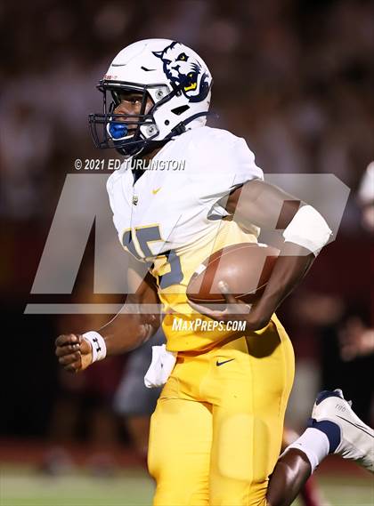 Thumbnail 3 in Wheeler @ Lassiter photogallery.
