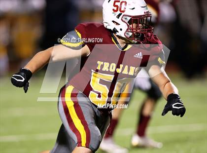 Thumbnail 2 in Wheeler @ Lassiter photogallery.