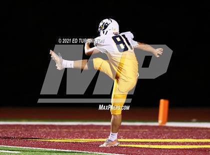 Thumbnail 2 in Wheeler @ Lassiter photogallery.