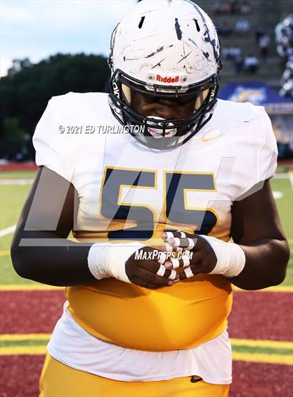 Thumbnail 1 in Wheeler @ Lassiter photogallery.