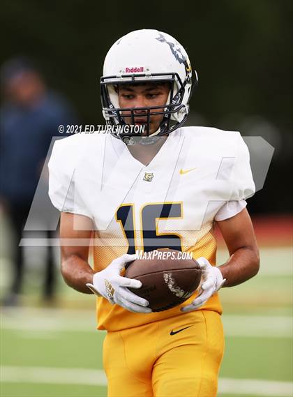 Thumbnail 2 in Wheeler @ Lassiter photogallery.