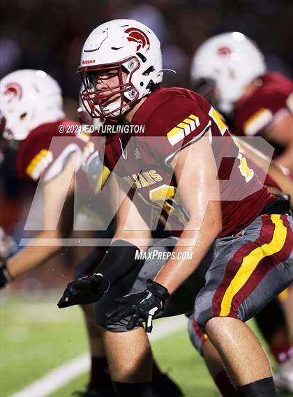 Thumbnail 3 in Wheeler @ Lassiter photogallery.