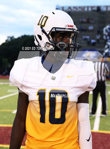 Thumbnail 3 in Wheeler @ Lassiter photogallery.