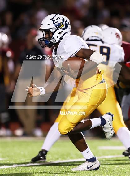 Thumbnail 3 in Wheeler @ Lassiter photogallery.