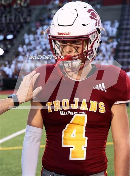 Thumbnail 2 in Wheeler @ Lassiter photogallery.