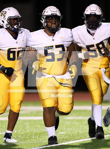 Thumbnail 1 in Wheeler @ Lassiter photogallery.