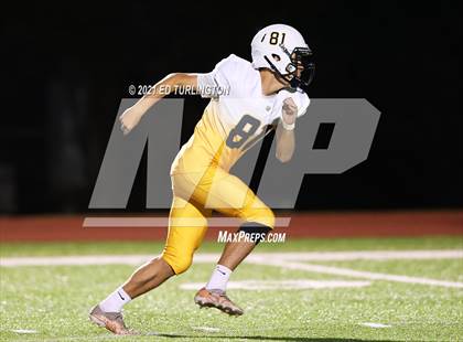 Thumbnail 2 in Wheeler @ Lassiter photogallery.