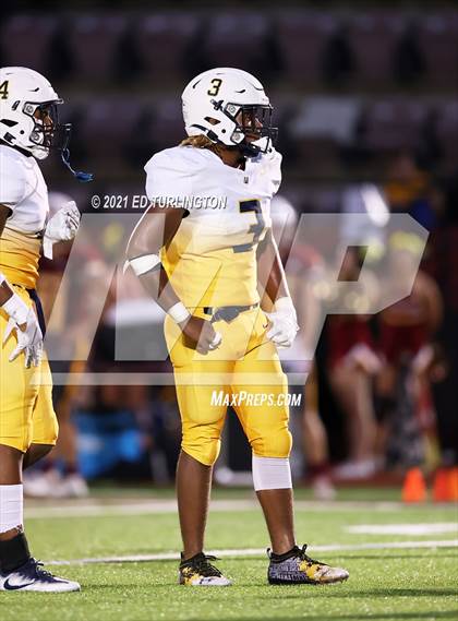 Thumbnail 1 in Wheeler @ Lassiter photogallery.