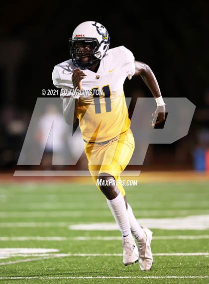 Thumbnail 3 in Wheeler @ Lassiter photogallery.