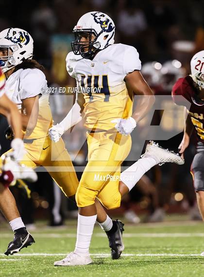 Thumbnail 1 in Wheeler @ Lassiter photogallery.