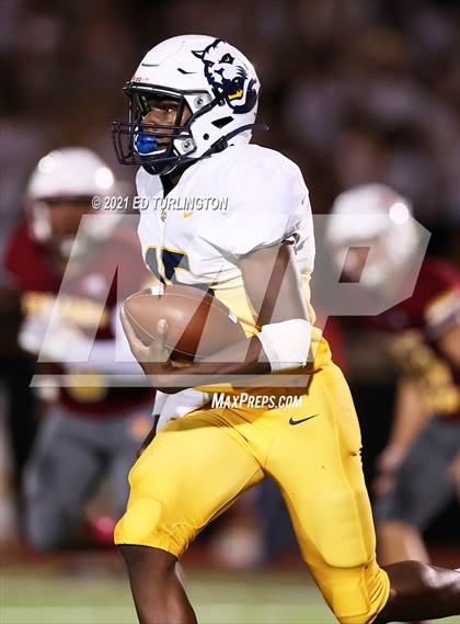 Thumbnail 2 in Wheeler @ Lassiter photogallery.