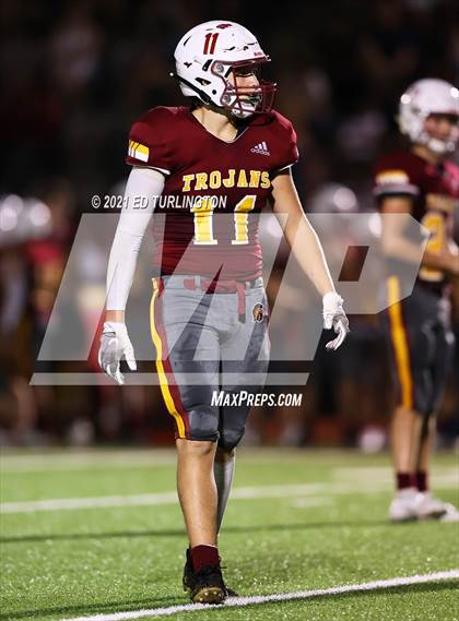 Thumbnail 3 in Wheeler @ Lassiter photogallery.
