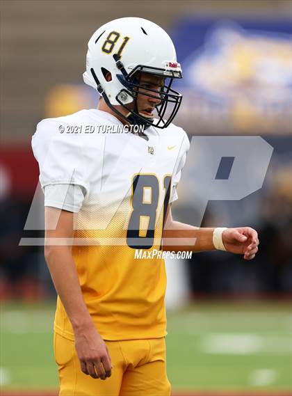 Thumbnail 1 in Wheeler @ Lassiter photogallery.
