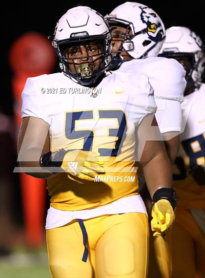 Thumbnail 2 in Wheeler @ Lassiter photogallery.