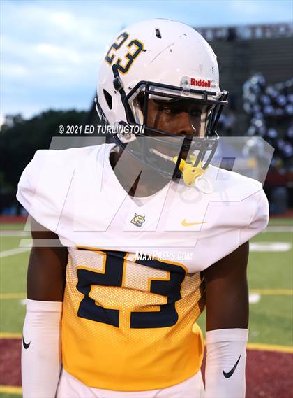 Thumbnail 2 in Wheeler @ Lassiter photogallery.