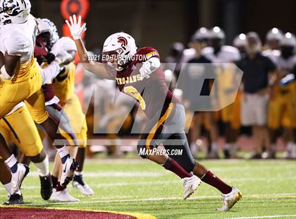 Thumbnail 1 in Wheeler @ Lassiter photogallery.