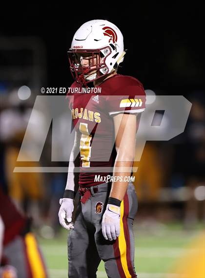 Thumbnail 2 in Wheeler @ Lassiter photogallery.