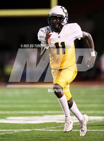 Thumbnail 2 in Wheeler @ Lassiter photogallery.