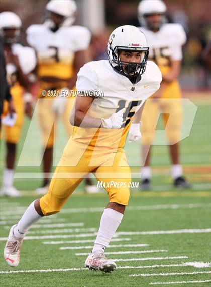 Thumbnail 2 in Wheeler @ Lassiter photogallery.