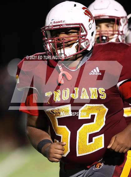 Thumbnail 1 in Wheeler @ Lassiter photogallery.