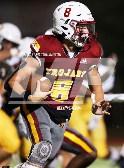 Thumbnail 3 in Wheeler @ Lassiter photogallery.