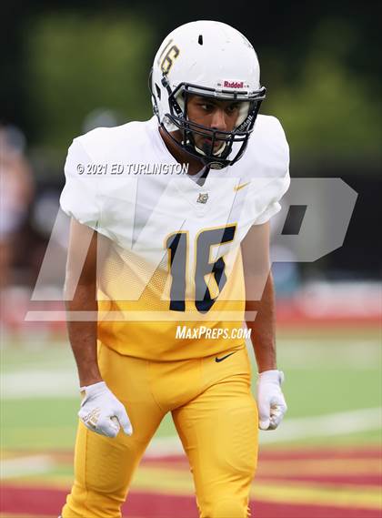 Thumbnail 1 in Wheeler @ Lassiter photogallery.