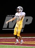 Photo from the gallery "Wheeler @ Lassiter"