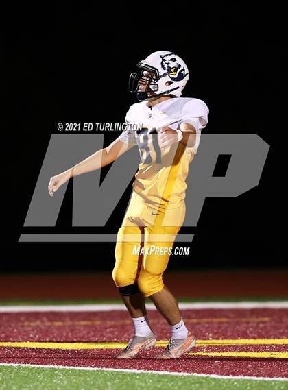 Thumbnail 2 in Wheeler @ Lassiter photogallery.