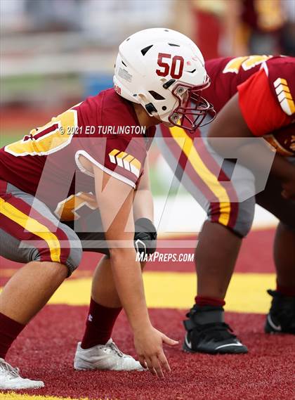 Thumbnail 3 in Wheeler @ Lassiter photogallery.