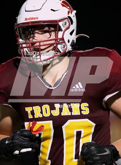 Thumbnail 2 in Wheeler @ Lassiter photogallery.