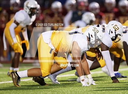 Thumbnail 1 in Wheeler @ Lassiter photogallery.