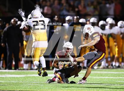 Thumbnail 1 in Wheeler @ Lassiter photogallery.