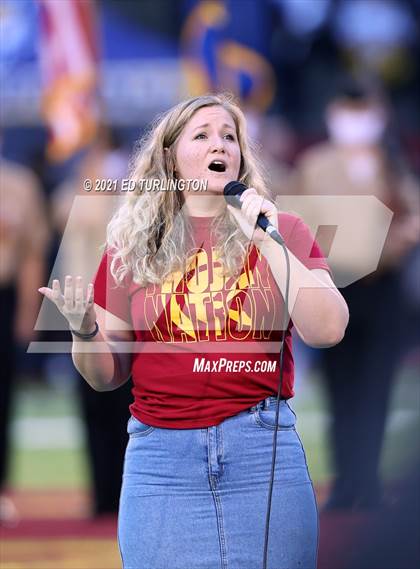 Thumbnail 3 in Wheeler @ Lassiter photogallery.