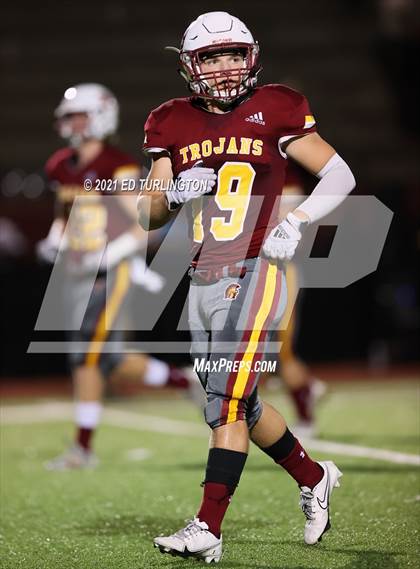 Thumbnail 2 in Wheeler @ Lassiter photogallery.