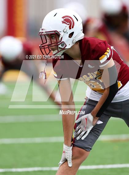 Thumbnail 3 in Wheeler @ Lassiter photogallery.
