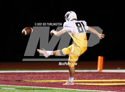 Thumbnail 1 in Wheeler @ Lassiter photogallery.
