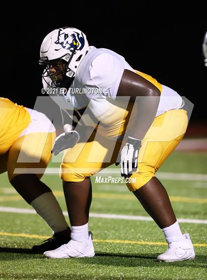 Thumbnail 3 in Wheeler @ Lassiter photogallery.