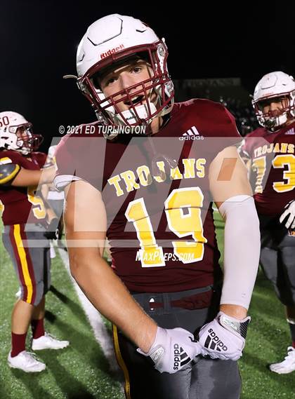 Thumbnail 2 in Wheeler @ Lassiter photogallery.