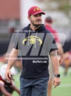 Photo from the gallery "Wheeler @ Lassiter"
