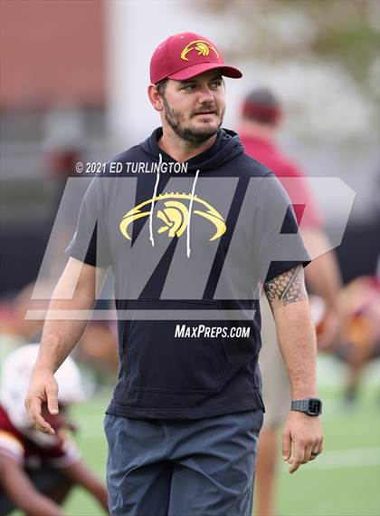 Thumbnail 3 in Wheeler @ Lassiter photogallery.