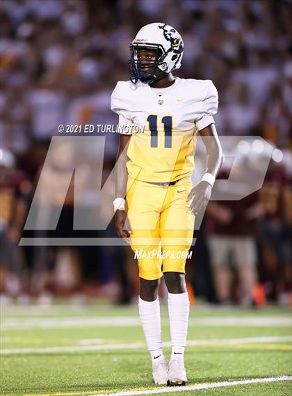 Thumbnail 3 in Wheeler @ Lassiter photogallery.