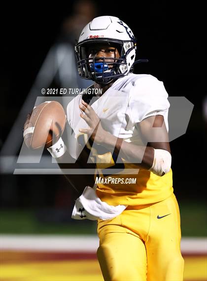 Thumbnail 2 in Wheeler @ Lassiter photogallery.