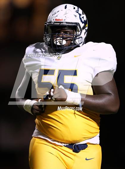 Thumbnail 1 in Wheeler @ Lassiter photogallery.
