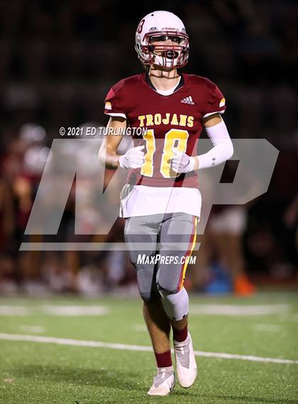 Thumbnail 1 in Wheeler @ Lassiter photogallery.