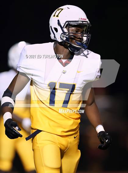 Thumbnail 2 in Wheeler @ Lassiter photogallery.